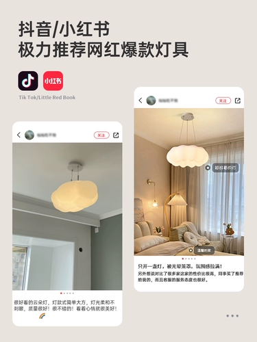 鍗楃 鍗楃 缃戠 摐 濂 濂 戞湹 戞湹 鍗 y 伅 ╅ ╅    崸 崸 鐏  绾 劅鐜 绠 € 绾 ︾ ︾ ︾ ︾ ︾ ︾ ︾ ︾ ︾ ︾ ︾ ︾ ︾ ︾ ︾ ︾ ︾ ︾ ︾ 绾 ︾ ︾ ︾ ︾ ︾ ︾ ︾ ︾ ︾ ︾ ︾ ︾ ︾ ︾ ︾ ︾ ︾