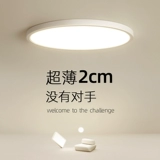 杽 瓒呰 瓒呰 搁 搁 搁 鐏痩 鐏痩 鐏痩 夐 夐 鐏   阆撹 阆撹 阆撹 伅鍏 伅鍏 崸瀹ょ伅 崸瀹ょ伅 崸  绾 绾 绾 绾 绾 绾 绾 绾