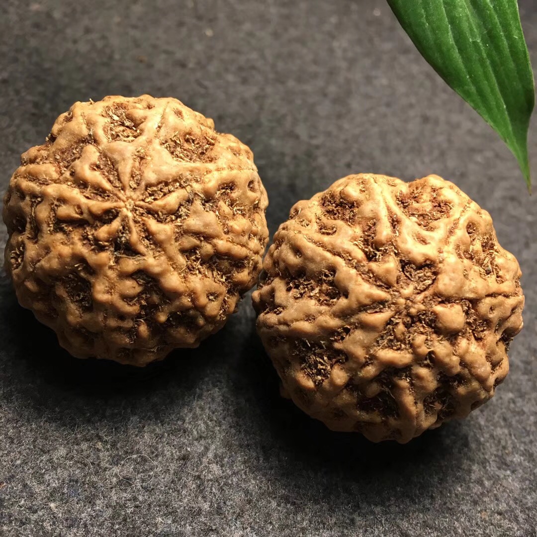 Boutique Honeycomb Popcorn Bodhi Bodhi Bodhi Handball to play handlebar piece healthcare ball fitness ball oversize pair