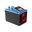 American Jetek Sfl Series Long-Distance Laser Ranging Sensor