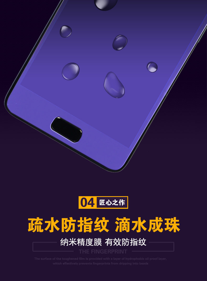 Z5 màng thép liên Zuk z2 z5s phiên bản màn hình đầy đủ của bìa gốc z5pro Mobile GT855 ZUKz2pro gói đầy đủ có nghĩa là không biên giới trắng chống z1 thả thủy tinh màu xanh màng bảo vệ vỏ ăn - Phụ kiện điện thoại di động ốp lưng điện thoại oppo