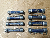 US West Electric WE use the new IRC dog bone carbon core antique resistance fever bile machine one price