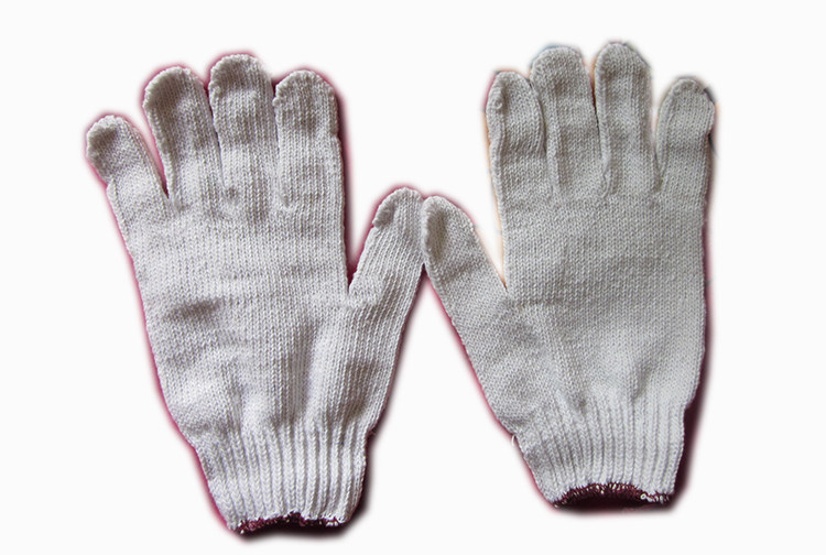 Gants de cyclisme mixte - Ref 2247958 Image 4