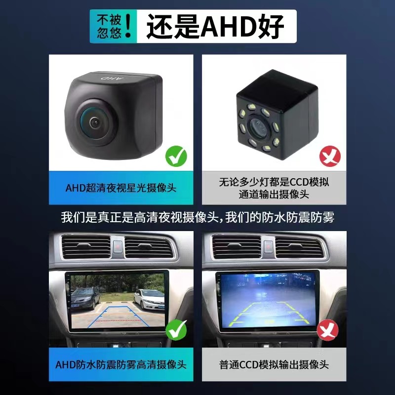 Suitable for New and Old Models of Hyundai Elantra, the In-Car Central Control Screen Display, Android Large-Screen Navigation, and Reversing Image All-In-One Device