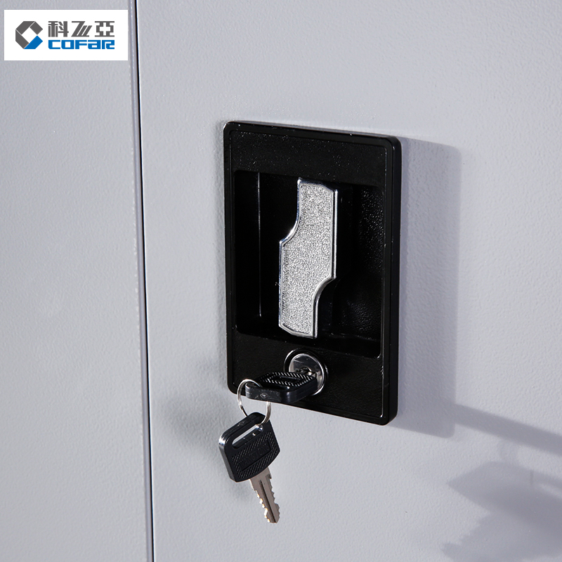 �Ʒ���ͨ��Կ��ű��ܹ�KFY-A-023