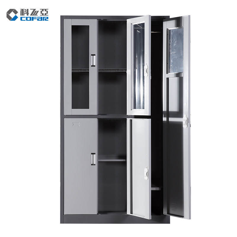 �Ʒ������Ų������¹�KFY-A-028