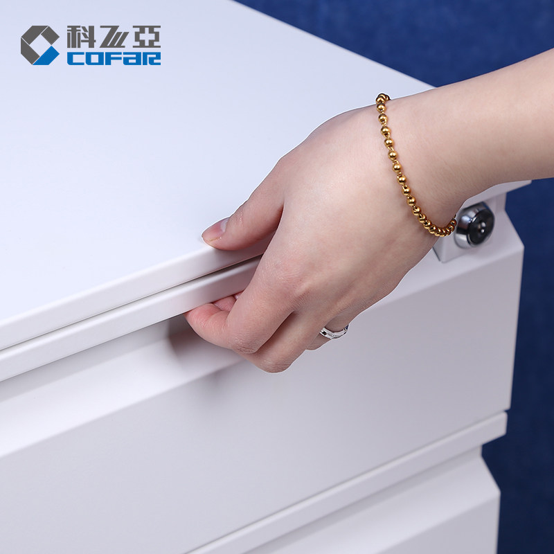 �Ʒ��Ǹ��ƻ�������BBF-EJ-001