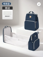 Мрачная локальная локальная сеть [Встроенные мешки]]