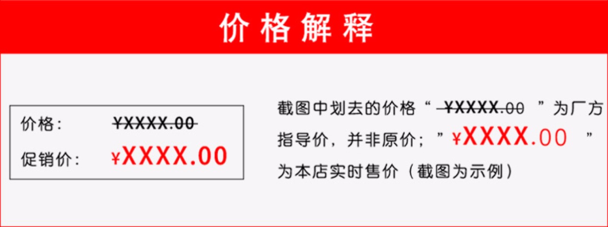 nhang thơm 布 Hương liệu tự nhiên đích thực Nimu hương thơm sớm khói vi hương Tây Tạng cho hương nhang nhang - Sản phẩm hương liệu nhang trầm hương hà nội