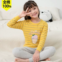 21707 ВСЕГО Хлопковая модель