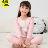 21703 целая модель хлопка