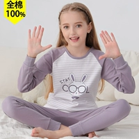 21613 Целая хлопковая модель