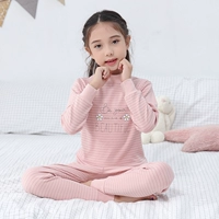 20710 середина модели All -cotton