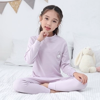 20713 Средний блок -коттон тип