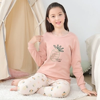 20611 целый хлопок модель