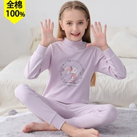 21617qzs все хлопковые модели