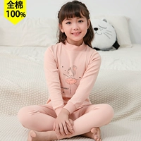 21711 ВСЕГО Хлопковая модель