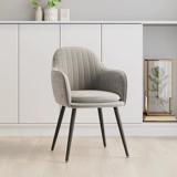 Современный стульчик для кормления для домашнего использования, изысканный стиль, популярно в интернете