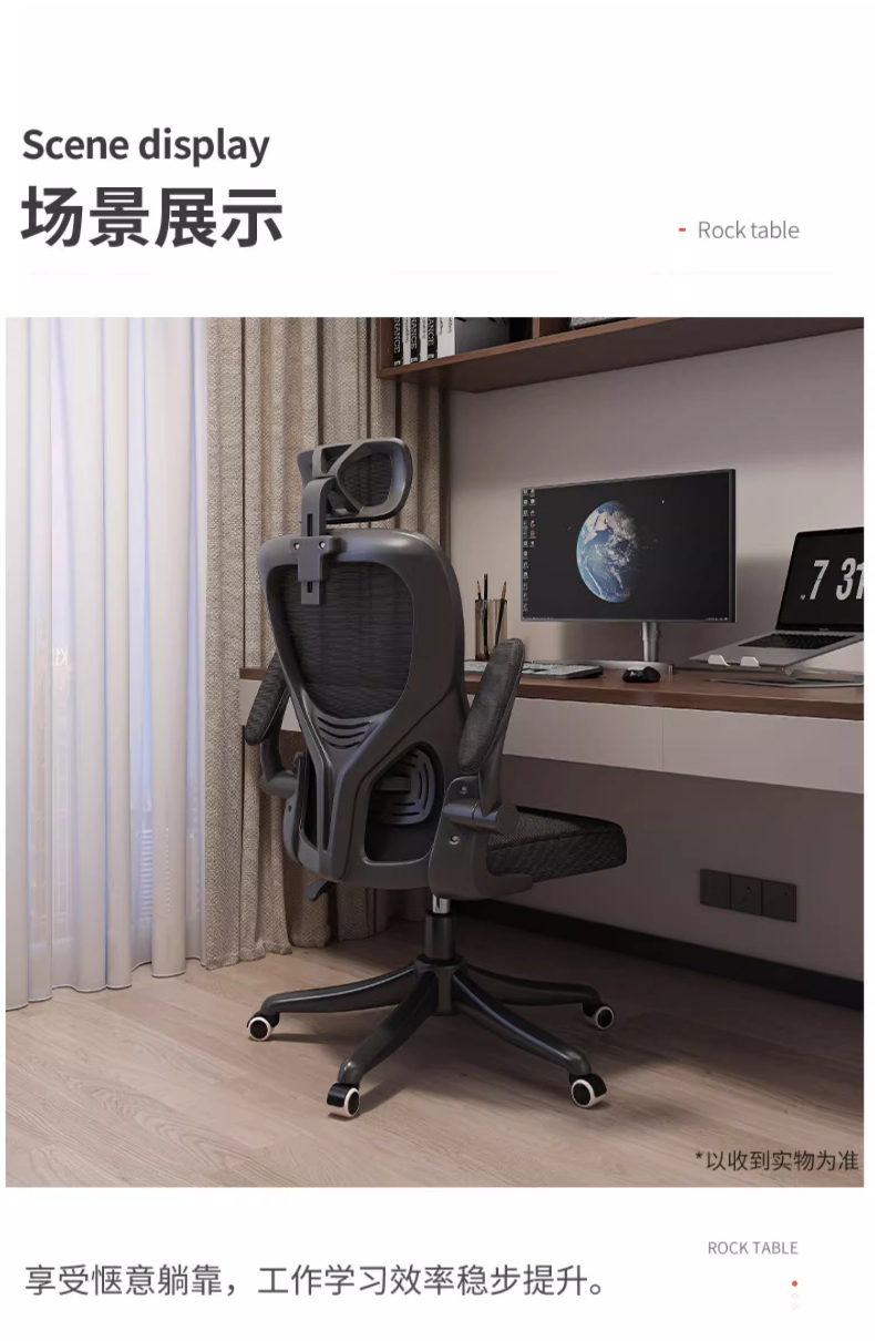 O1CN01FhNL2w1YrnvZKWzwC_!!2455093113.jpg