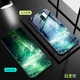 Redmi 8a-Cloud Light
