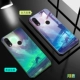 Redmi Note7/Note7pro -yuelu