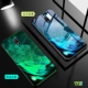Redmi 8a-Wing
