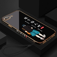 Apple, iPhone8, совместимый чехол для телефона, iPhone7, iPhone8, силиконовая лента, 8plus, 7plus, коллекция 2021, популярно в интернете, защита при падении