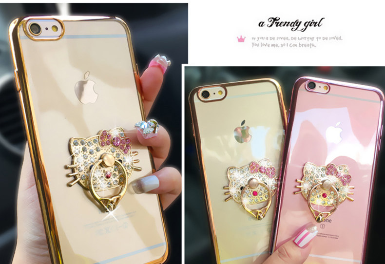 Support téléphone portable - Ref 1355707 Image 10