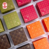 Shenyang Specialty, Bu Lao Lin Tang New Product