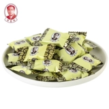 不老林 Sugar Shenyang Specialty Milk Sugar 500G Свадебный праздник сахарная маста оптовые скусы с жестким конфет