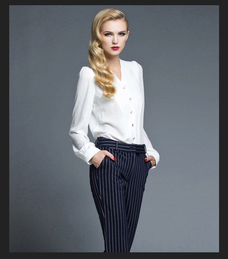 Tailleur femme - Ref 3245190 Image 49