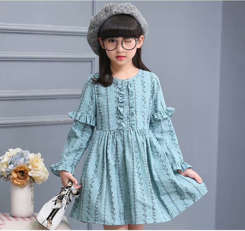 Robe enfant - Ref 2047265 Image 20