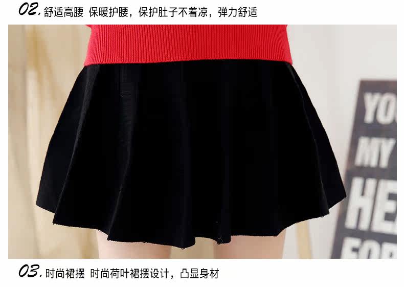 Jupe pour fille - Ref 2048364 Image 39