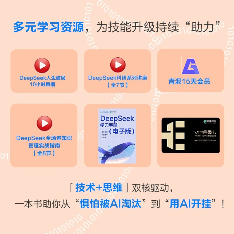 Kimi人工智能在线版本：颠覆认知的AI体验，你敢试吗？