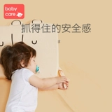 Tmall, детская импортная универсальная подушка, Таиланд