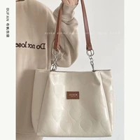 Mi Bai с коричневым #new Peach Heart большую способность