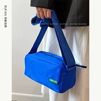 Kleinlan (без кулона) #toast сумка