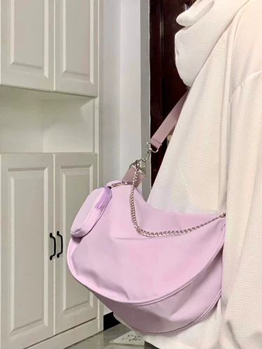 鍖呭 鍖呭 忓 コ鏄ュ コ鏄ュ u 锏 锏 惌 2023 鏂 绾 绾 壊 壊 嗗 竷 灏 忎紬 忎紬 忎紬 鍖呴 ズ ​​瀛 愬 愬 愬