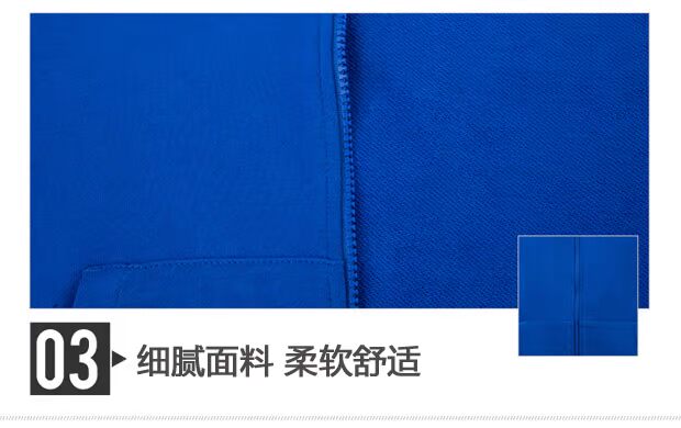 Áo len nam mùa xuân và mùa thu thể thao cardigan áo len trùm đầu bằng vải thân thiện với da thoáng khí chạy áo khoác thời trang giản dị - Thể thao lông cừu / jumper hoodie loang màu