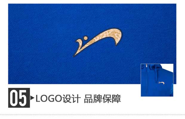Áo len nam mùa xuân và mùa thu thể thao cardigan áo len trùm đầu bằng vải thân thiện với da thoáng khí chạy áo khoác thời trang giản dị - Thể thao lông cừu / jumper hoodie loang màu