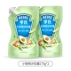 Xiaoqing pure salad sauce 175gx2
