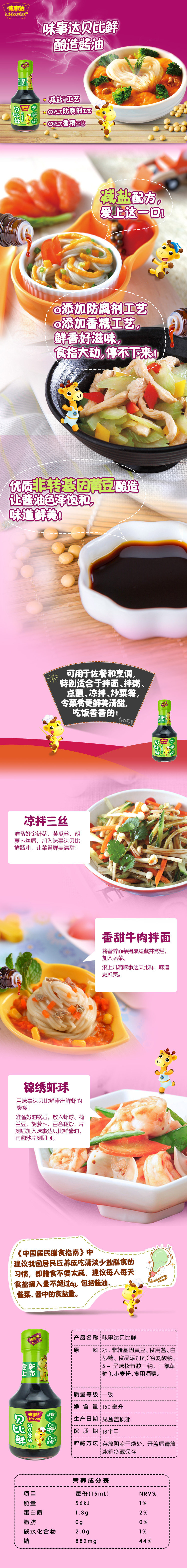 Вкус Dabei Xian 750px.jpg