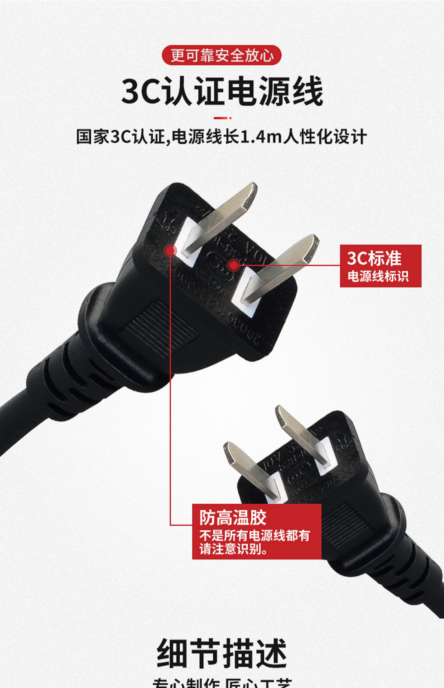 bếp từ tốt Bếp thế giới nồi lẩu tròn Thương mại nhúng nồi lẩu chuyên dụng công suất cao chìm 2000W bếp từ đôi bosch ppi82560ms