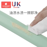 Детские безопасные накладки на углы, лента, защитный чехол