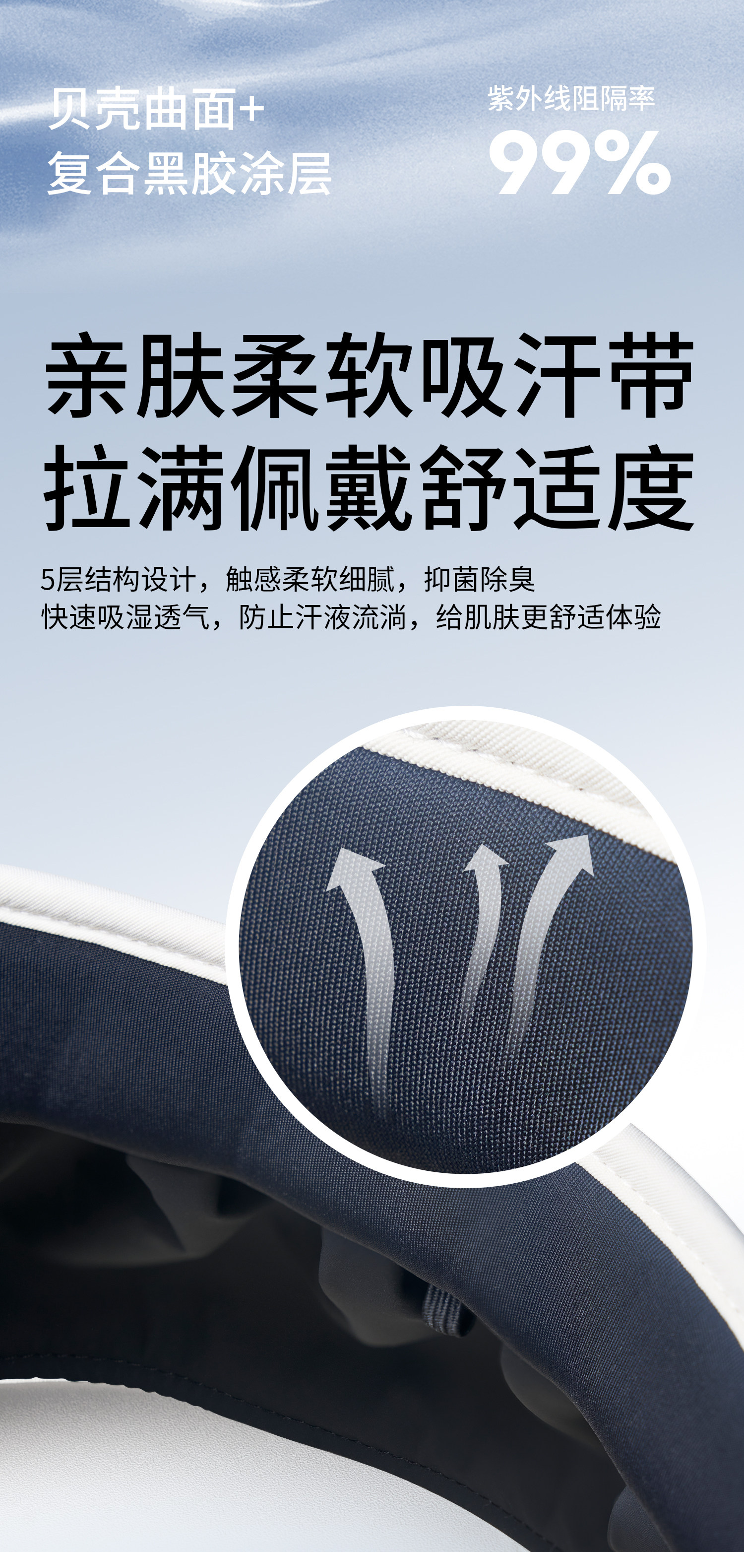 Детская солнцезащитная шляпа подходит для мужчин и женщин, дорожная шапка 