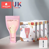 [120 таблеток] [пищевой] Sofer Pink Rabbit + бесплатный маркер