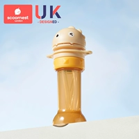 Хопнер Хуанлонг