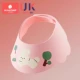 【Колпачок для шампуня EVA】Bugal Cute Rabbit
