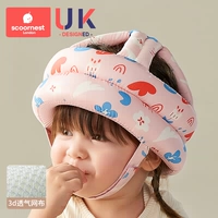 Дышащий, 6-24 мес.