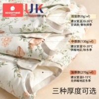 [3 толщины, 80% предпочитают покупать 2 штуки на замену/2 штуки на мгновенную скидку 90 юаней]